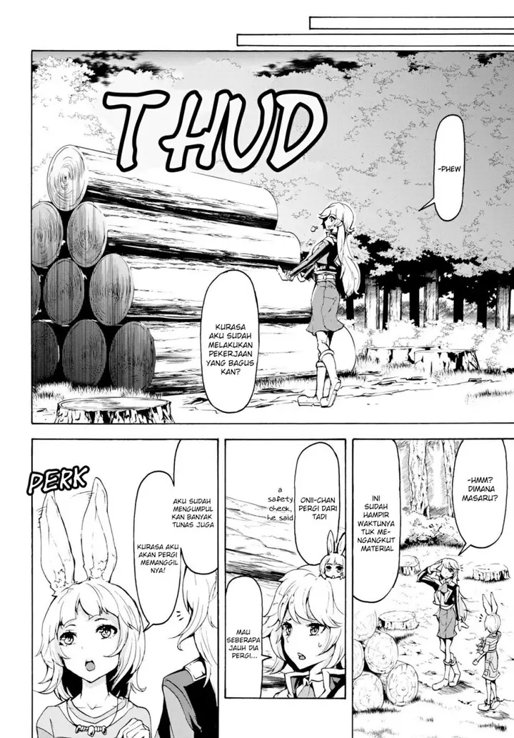 image-komik-inaka-no-home-center-otoko-no-jiyuu-na-isekai-seikatsu-chapter-12-22/36