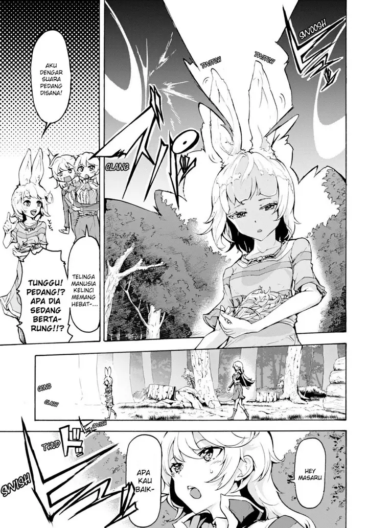 image-komik-inaka-no-home-center-otoko-no-jiyuu-na-isekai-seikatsu-chapter-12-23/36