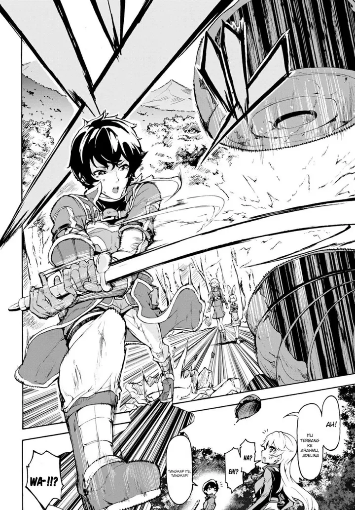 image-komik-inaka-no-home-center-otoko-no-jiyuu-na-isekai-seikatsu-chapter-12-24/36
