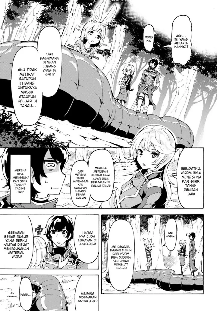 image-komik-inaka-no-home-center-otoko-no-jiyuu-na-isekai-seikatsu-chapter-12-27/36