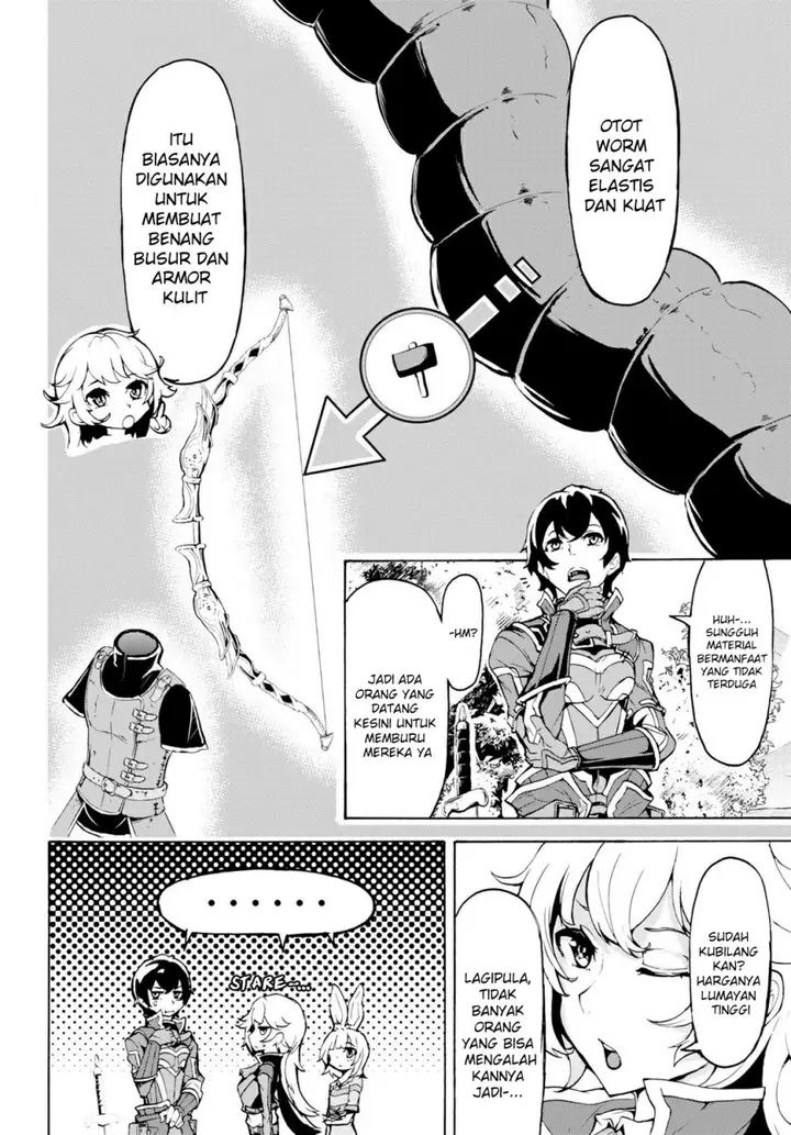 image-komik-inaka-no-home-center-otoko-no-jiyuu-na-isekai-seikatsu-chapter-12-28/36