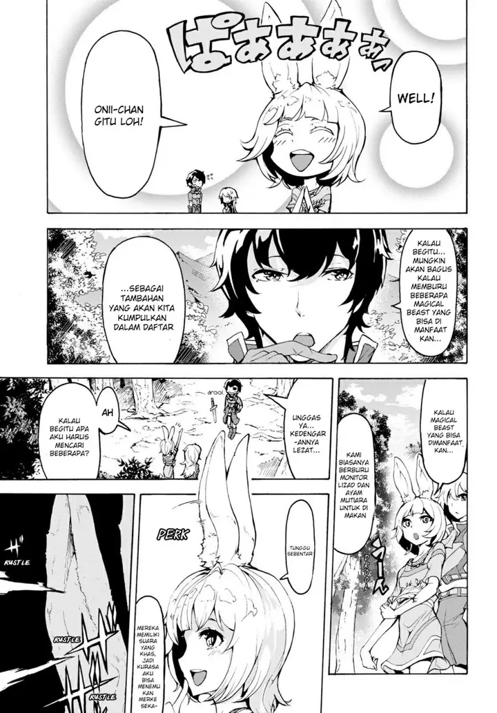 image-komik-inaka-no-home-center-otoko-no-jiyuu-na-isekai-seikatsu-chapter-12-29/36