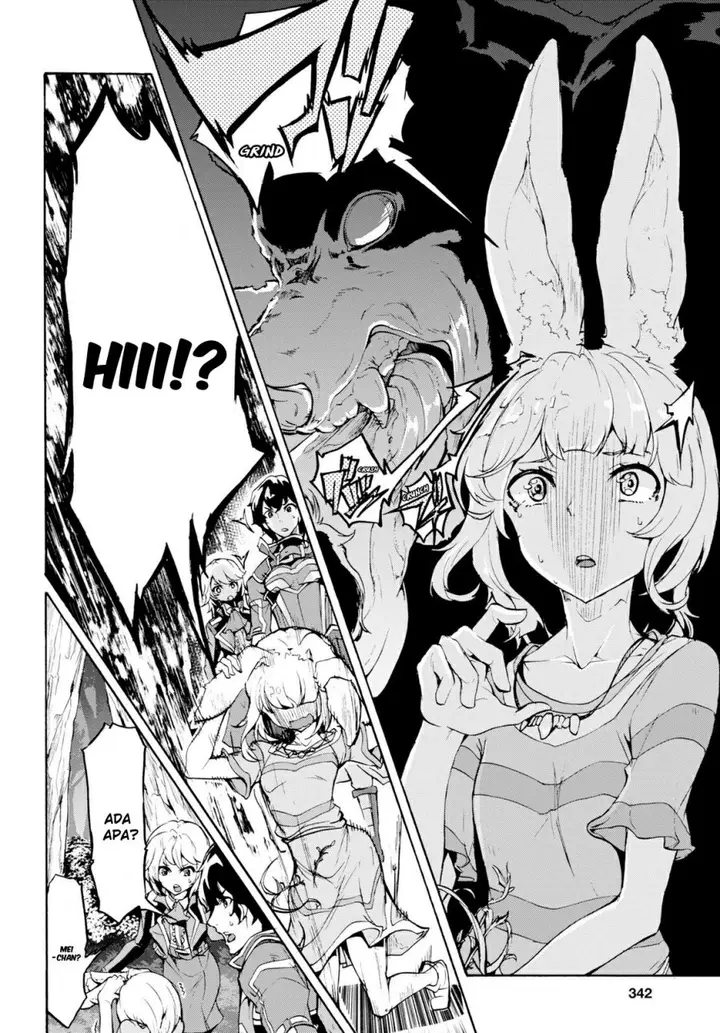 image-komik-inaka-no-home-center-otoko-no-jiyuu-na-isekai-seikatsu-chapter-12-30/36