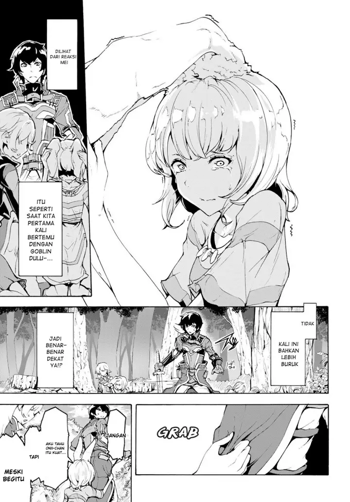 image-komik-inaka-no-home-center-otoko-no-jiyuu-na-isekai-seikatsu-chapter-12-31/36
