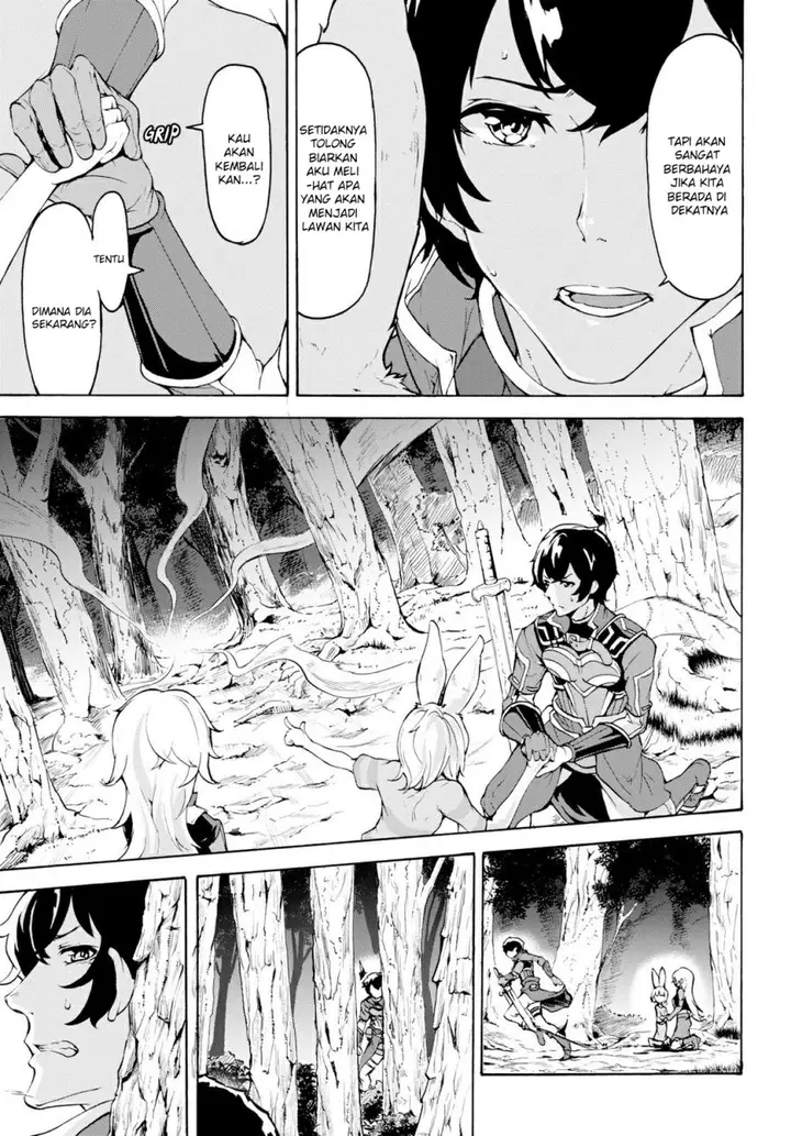 image-komik-inaka-no-home-center-otoko-no-jiyuu-na-isekai-seikatsu-chapter-12-33/36