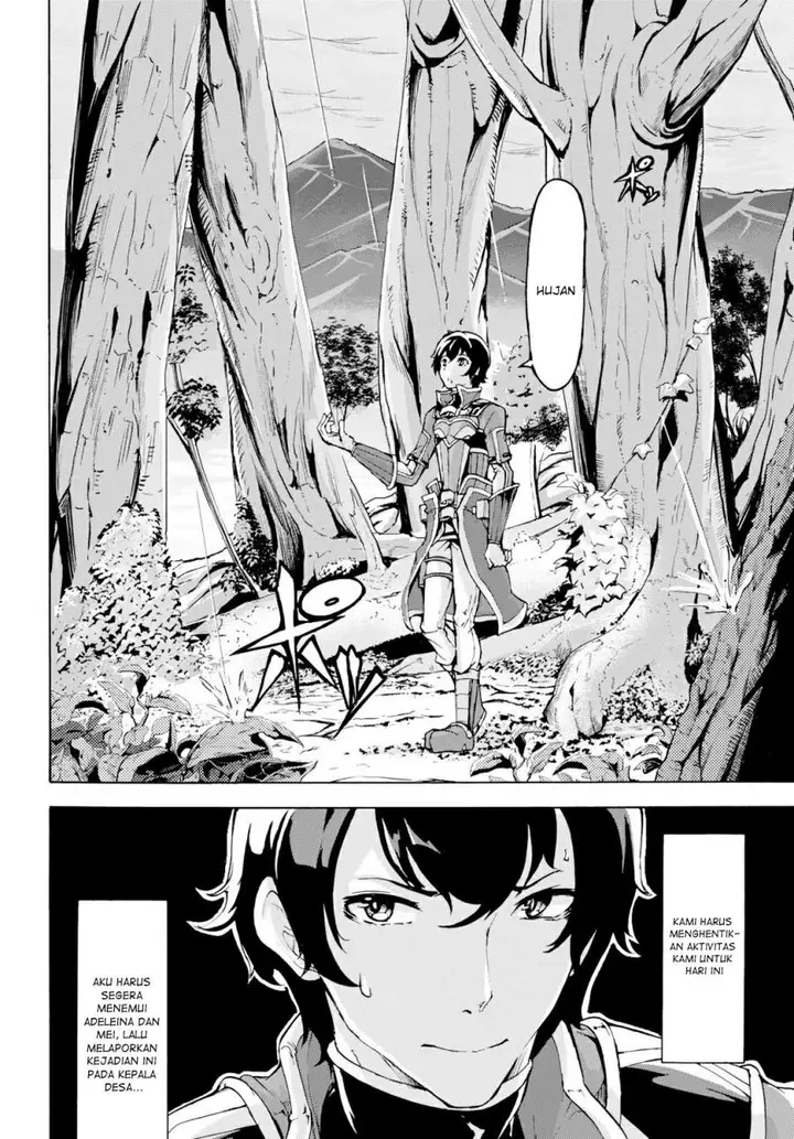 image-komik-inaka-no-home-center-otoko-no-jiyuu-na-isekai-seikatsu-chapter-13-4/30