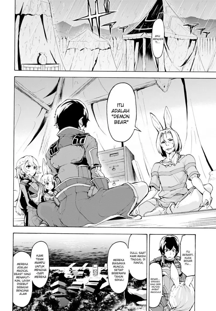 image-komik-inaka-no-home-center-otoko-no-jiyuu-na-isekai-seikatsu-chapter-13-6/30