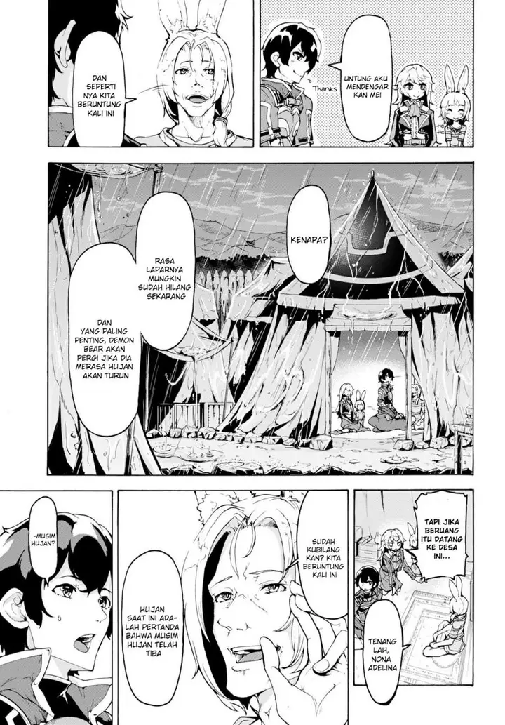 image-komik-inaka-no-home-center-otoko-no-jiyuu-na-isekai-seikatsu-chapter-13-7/30