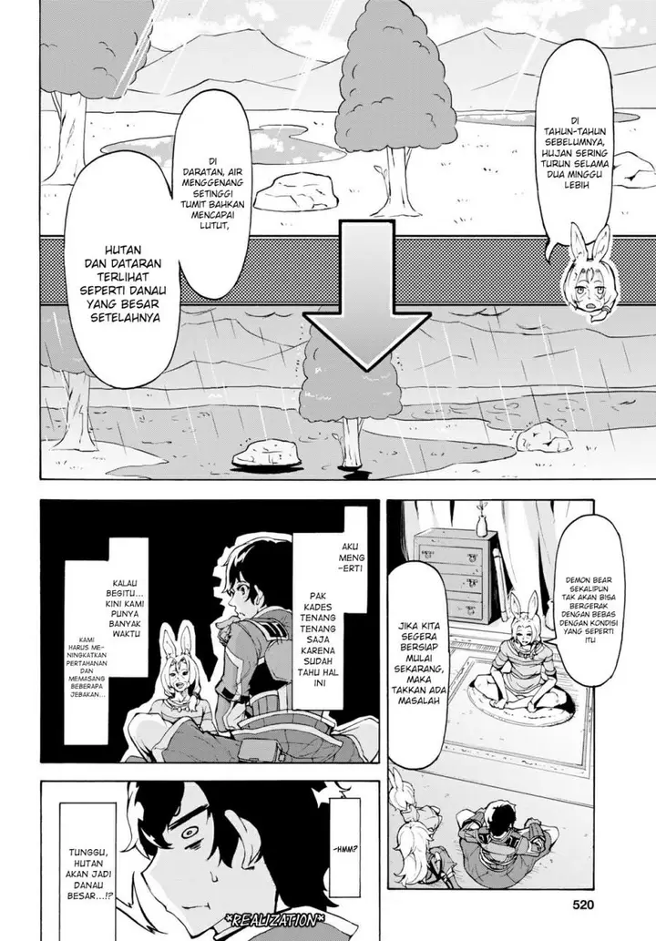image-komik-inaka-no-home-center-otoko-no-jiyuu-na-isekai-seikatsu-chapter-13-8/30