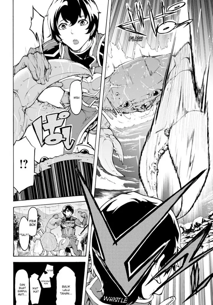 image-komik-inaka-no-home-center-otoko-no-jiyuu-na-isekai-seikatsu-chapter-13-11/30
