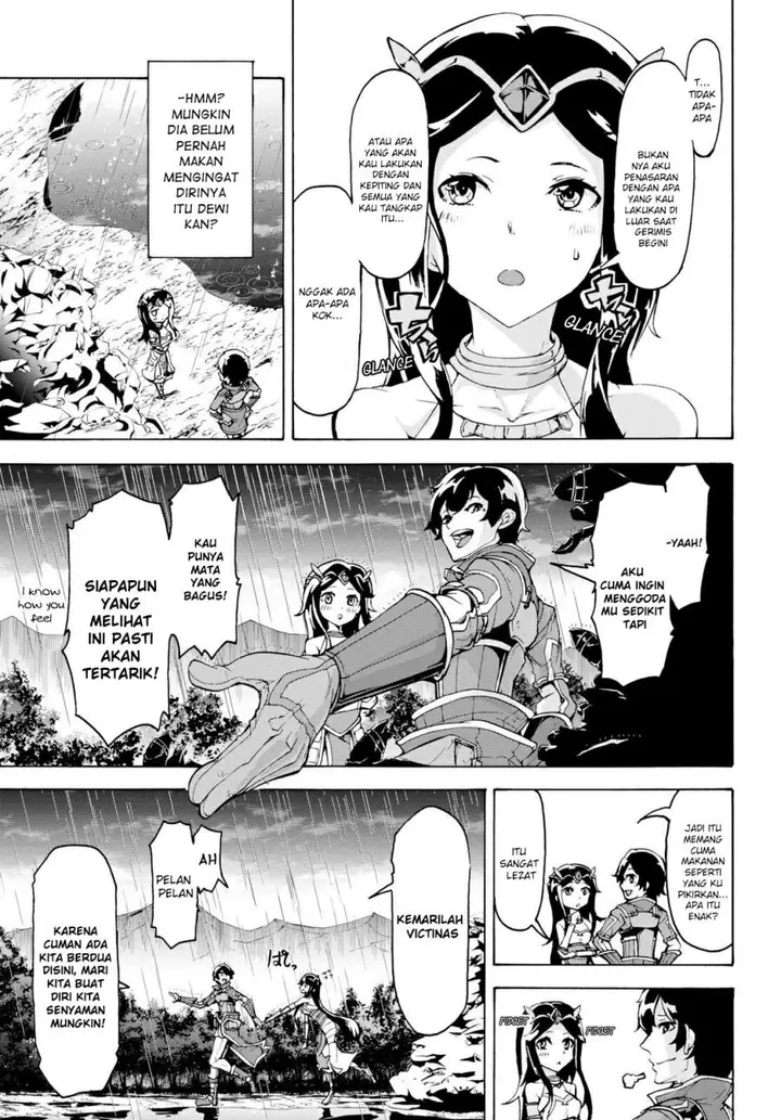 image-komik-inaka-no-home-center-otoko-no-jiyuu-na-isekai-seikatsu-chapter-13-15/30