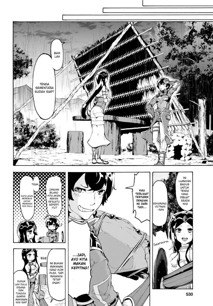image-komik-inaka-no-home-center-otoko-no-jiyuu-na-isekai-seikatsu-chapter-13-16/30