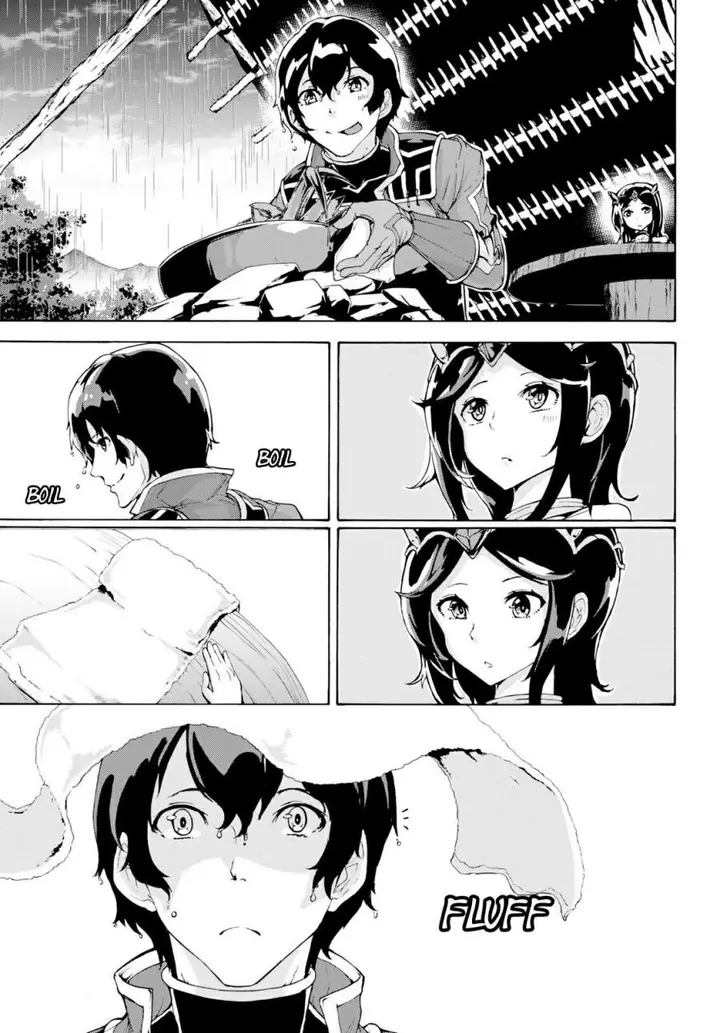 image-komik-inaka-no-home-center-otoko-no-jiyuu-na-isekai-seikatsu-chapter-13-17/30