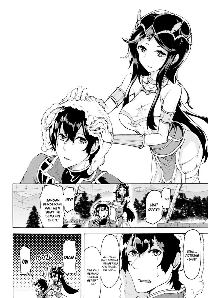 image-komik-inaka-no-home-center-otoko-no-jiyuu-na-isekai-seikatsu-chapter-13-18/30
