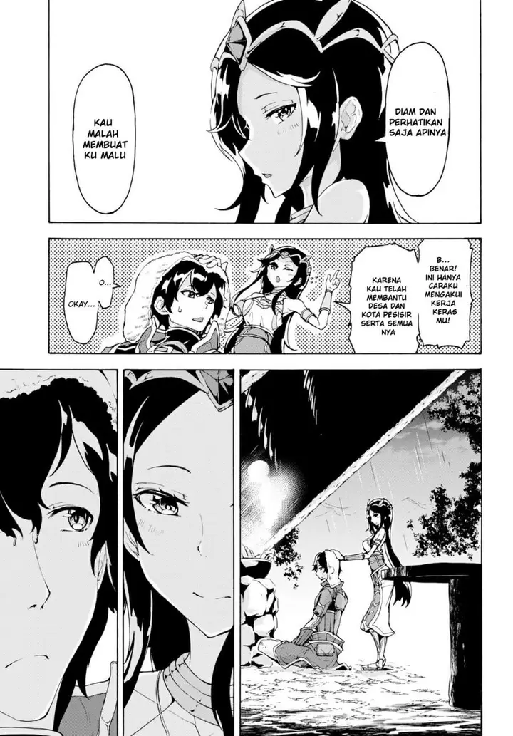 image-komik-inaka-no-home-center-otoko-no-jiyuu-na-isekai-seikatsu-chapter-13-19/30