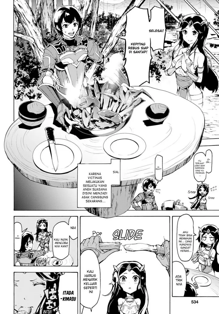 image-komik-inaka-no-home-center-otoko-no-jiyuu-na-isekai-seikatsu-chapter-13-20/30