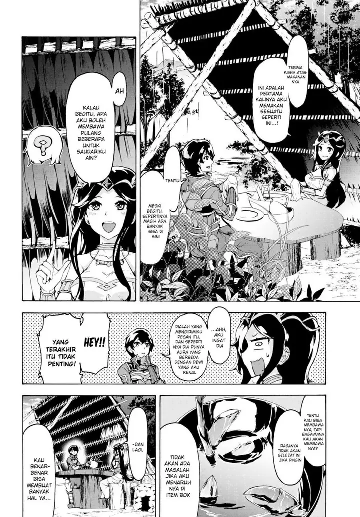 image-komik-inaka-no-home-center-otoko-no-jiyuu-na-isekai-seikatsu-chapter-13-22/30