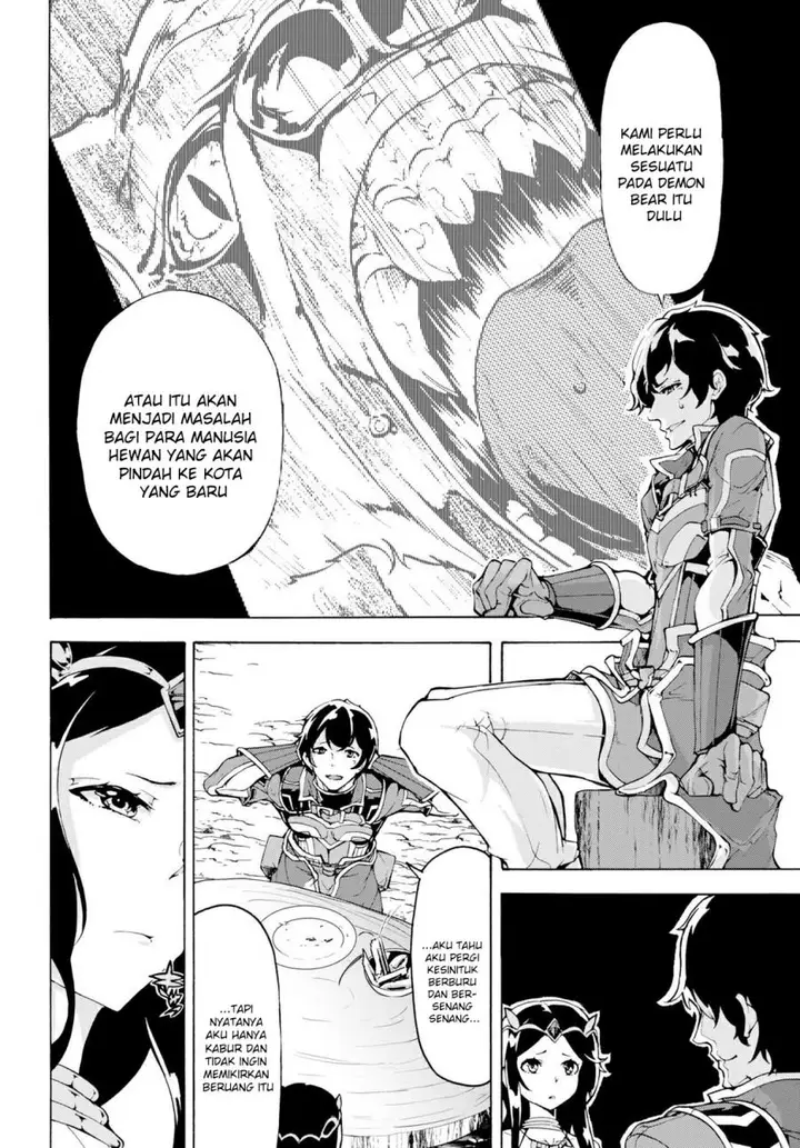 image-komik-inaka-no-home-center-otoko-no-jiyuu-na-isekai-seikatsu-chapter-13-26/30