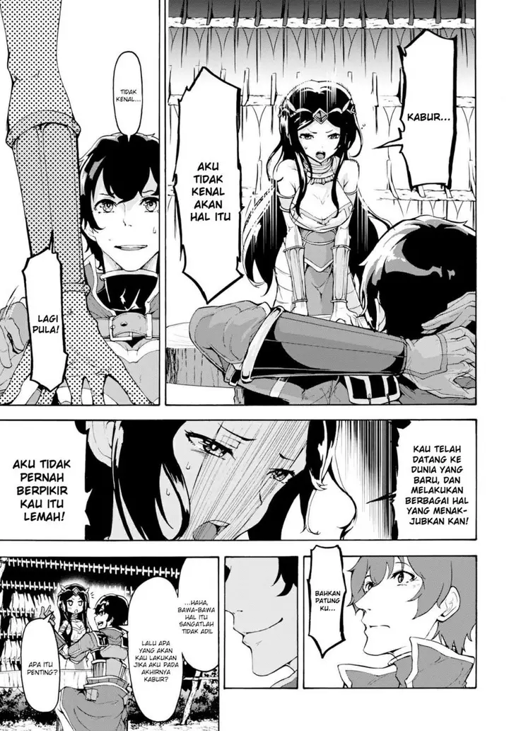 image-komik-inaka-no-home-center-otoko-no-jiyuu-na-isekai-seikatsu-chapter-13-27/30
