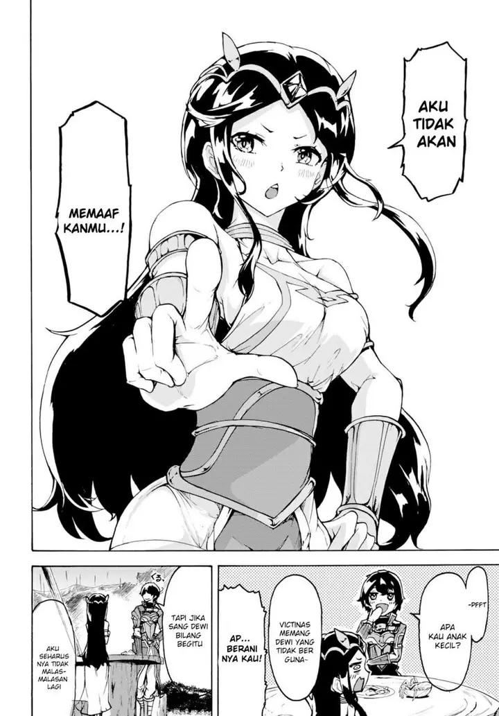 image-komik-inaka-no-home-center-otoko-no-jiyuu-na-isekai-seikatsu-chapter-13-28/30