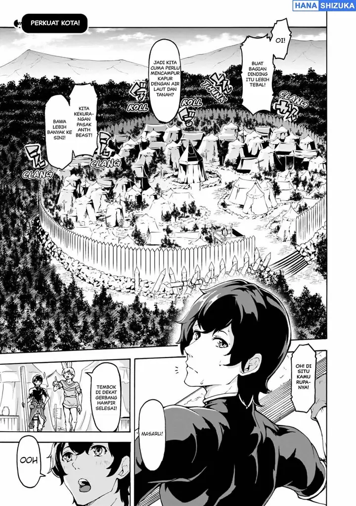 image-komik-inaka-no-home-center-otoko-no-jiyuu-na-isekai-seikatsu-chapter-14-1/30