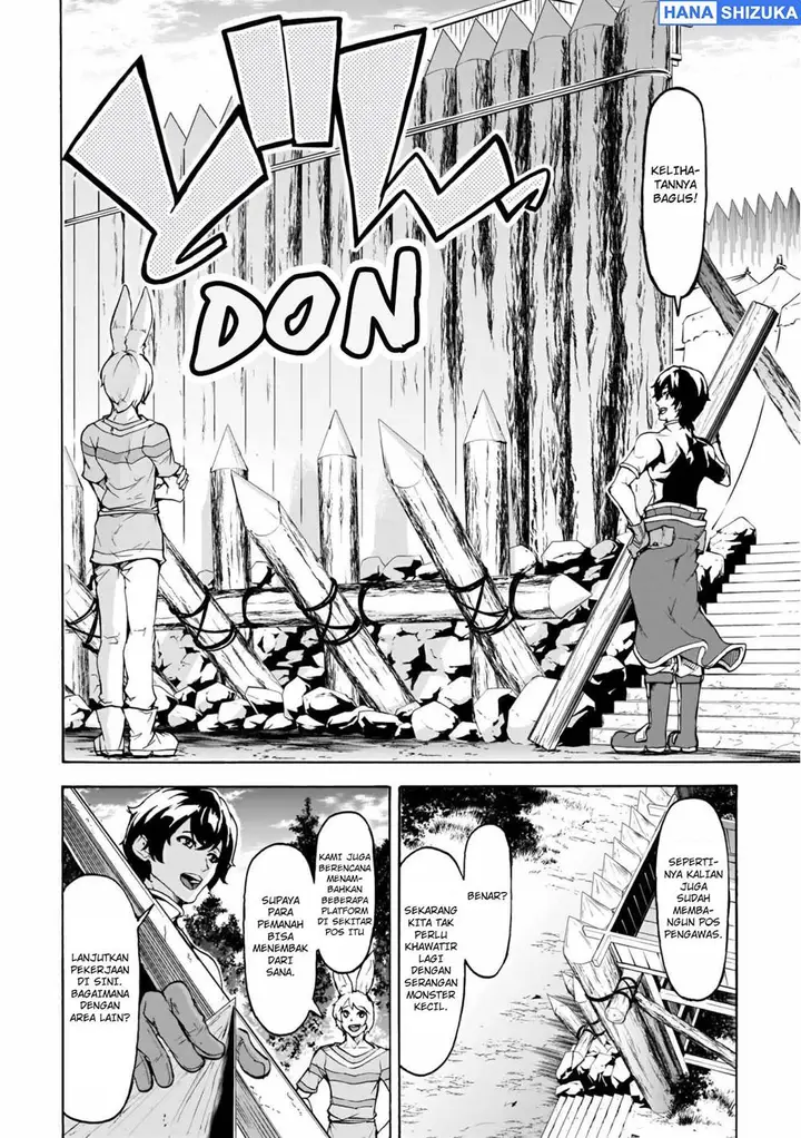 image-komik-inaka-no-home-center-otoko-no-jiyuu-na-isekai-seikatsu-chapter-14-2/30