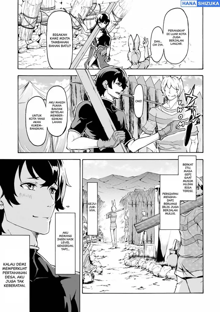 image-komik-inaka-no-home-center-otoko-no-jiyuu-na-isekai-seikatsu-chapter-14-3/30