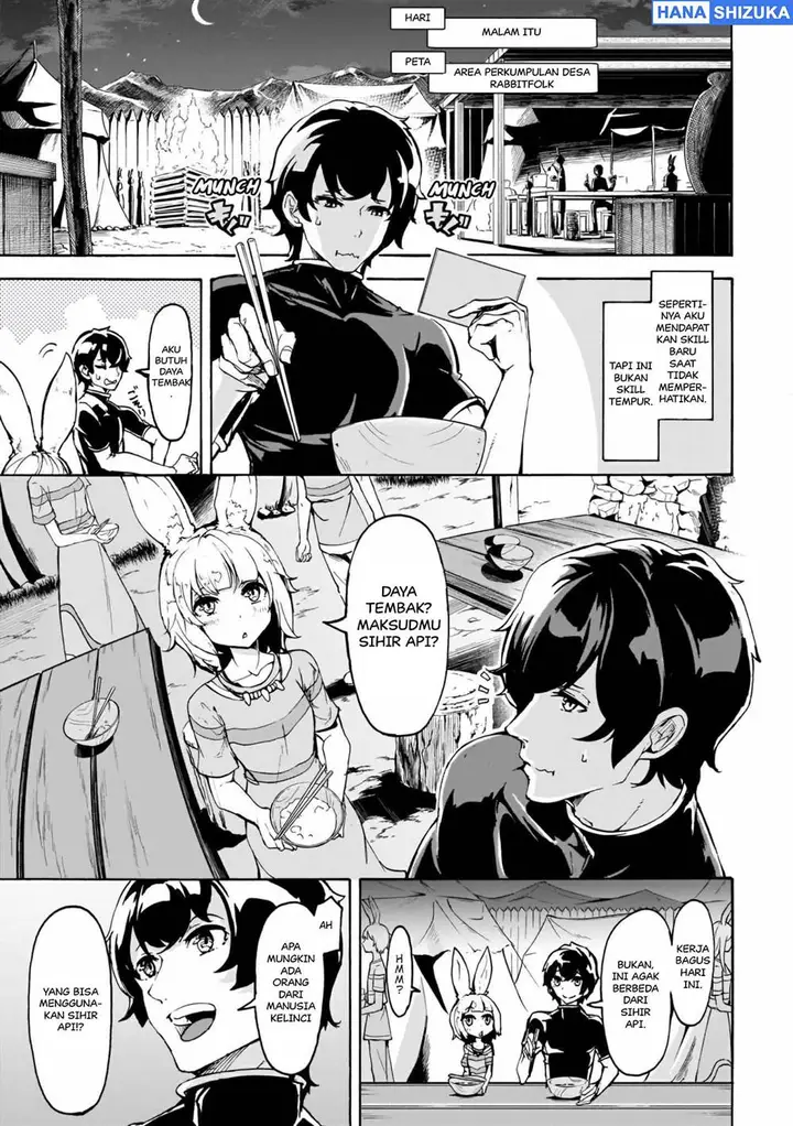 image-komik-inaka-no-home-center-otoko-no-jiyuu-na-isekai-seikatsu-chapter-14-5/30