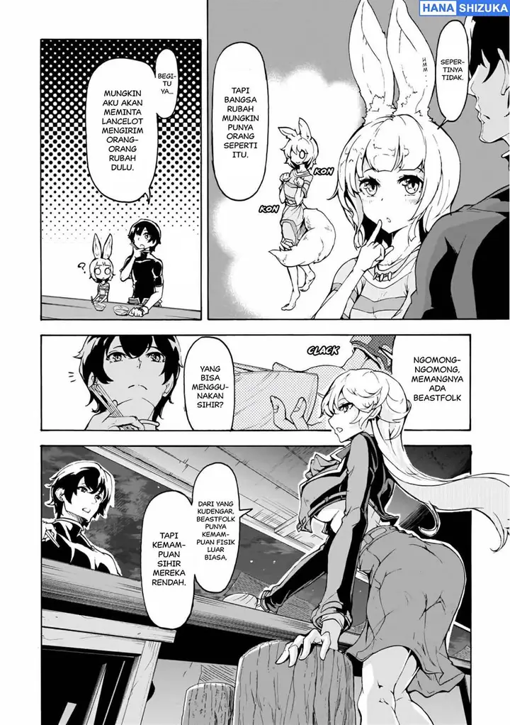 image-komik-inaka-no-home-center-otoko-no-jiyuu-na-isekai-seikatsu-chapter-14-6/30