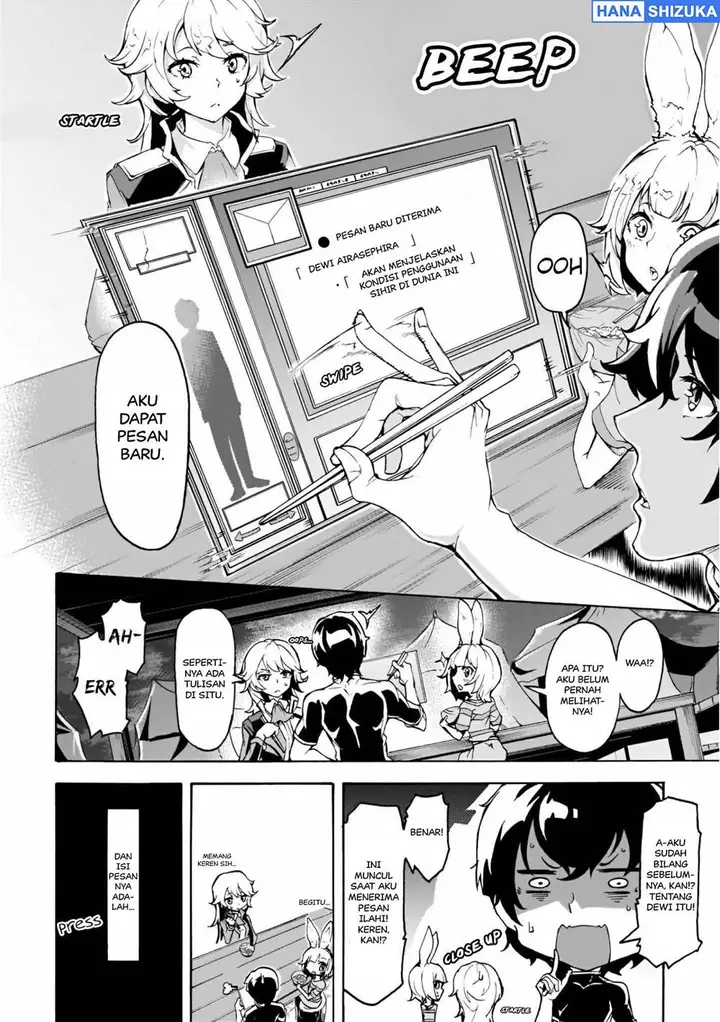 image-komik-inaka-no-home-center-otoko-no-jiyuu-na-isekai-seikatsu-chapter-14-8/30