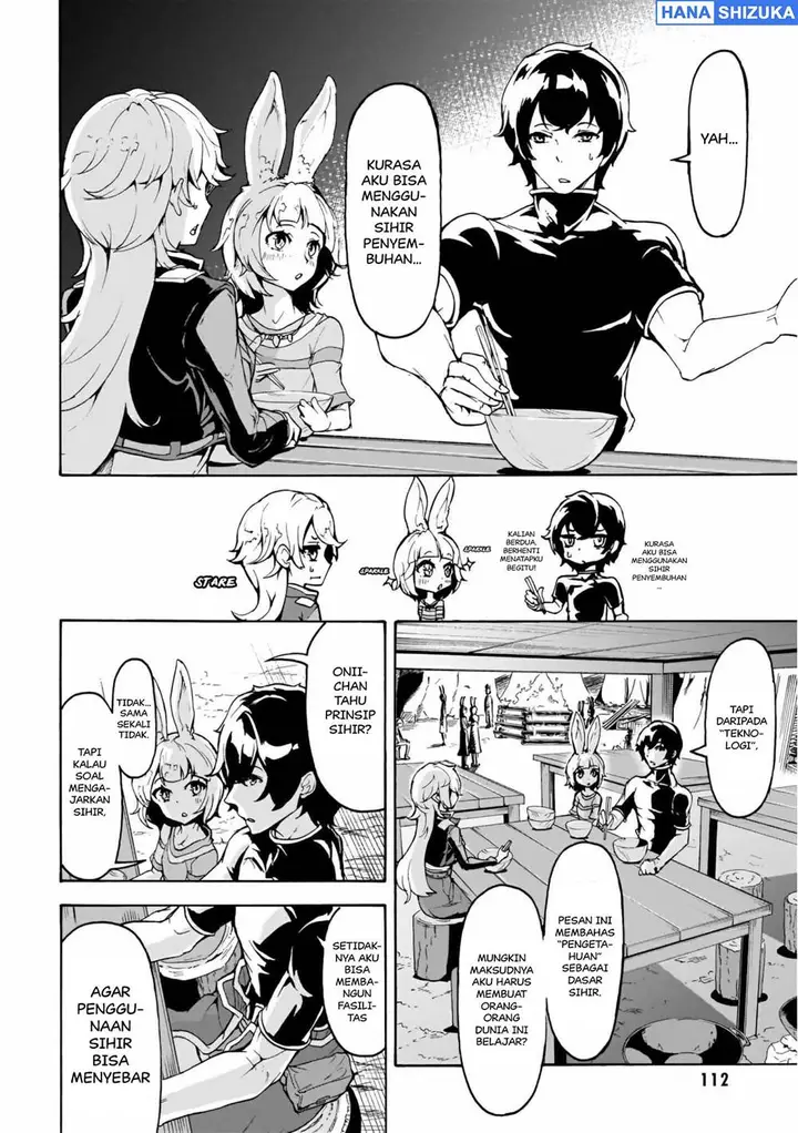 image-komik-inaka-no-home-center-otoko-no-jiyuu-na-isekai-seikatsu-chapter-14-9/30