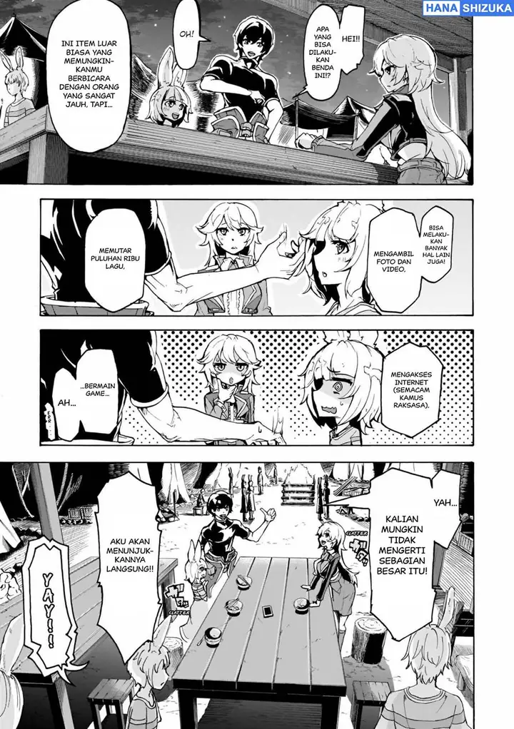 image-komik-inaka-no-home-center-otoko-no-jiyuu-na-isekai-seikatsu-chapter-14-10/30