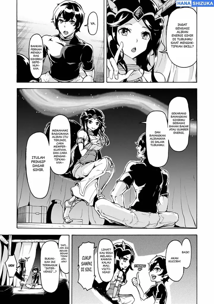 image-komik-inaka-no-home-center-otoko-no-jiyuu-na-isekai-seikatsu-chapter-14-15/30