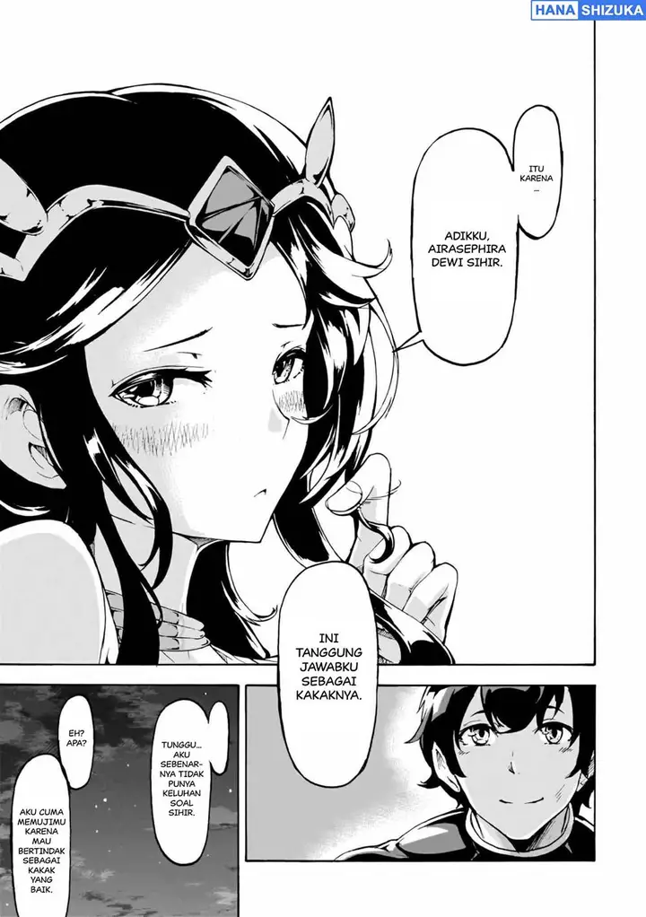 image-komik-inaka-no-home-center-otoko-no-jiyuu-na-isekai-seikatsu-chapter-14-17/30