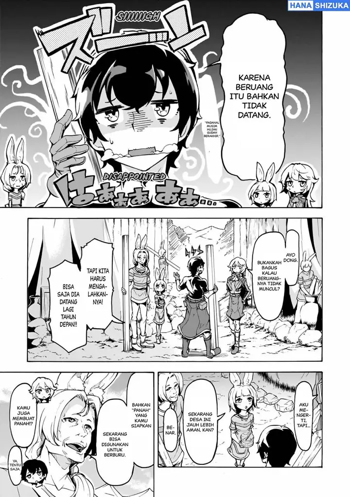 image-komik-inaka-no-home-center-otoko-no-jiyuu-na-isekai-seikatsu-chapter-14-19/30