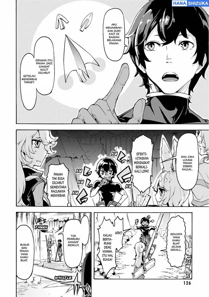 image-komik-inaka-no-home-center-otoko-no-jiyuu-na-isekai-seikatsu-chapter-14-20/30