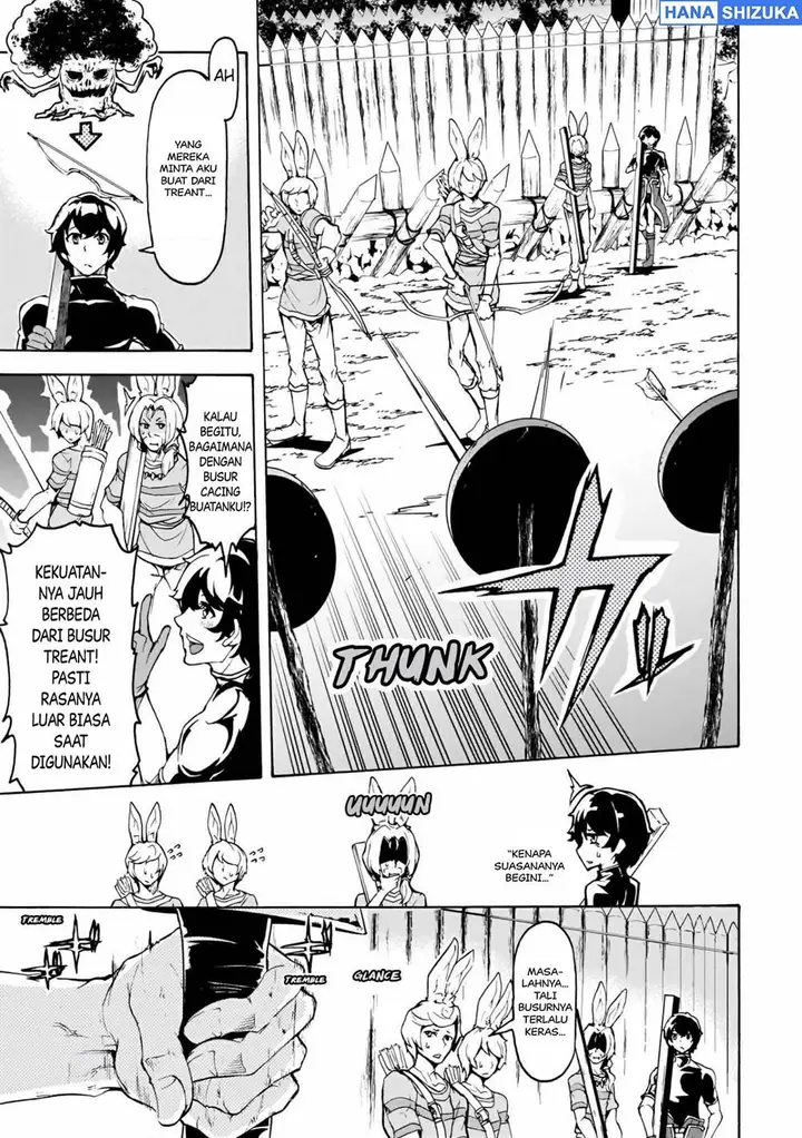 image-komik-inaka-no-home-center-otoko-no-jiyuu-na-isekai-seikatsu-chapter-14-21/30
