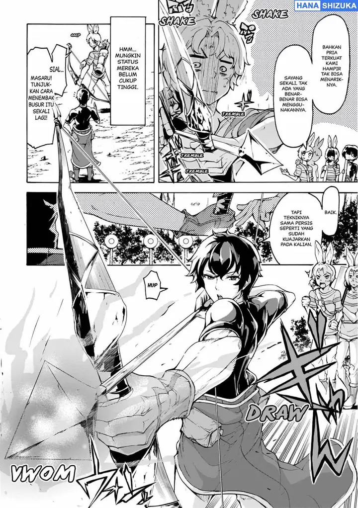 image-komik-inaka-no-home-center-otoko-no-jiyuu-na-isekai-seikatsu-chapter-14-22/30