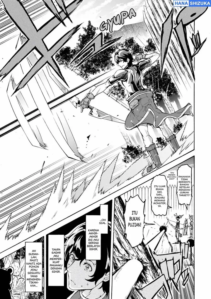 image-komik-inaka-no-home-center-otoko-no-jiyuu-na-isekai-seikatsu-chapter-14-23/30