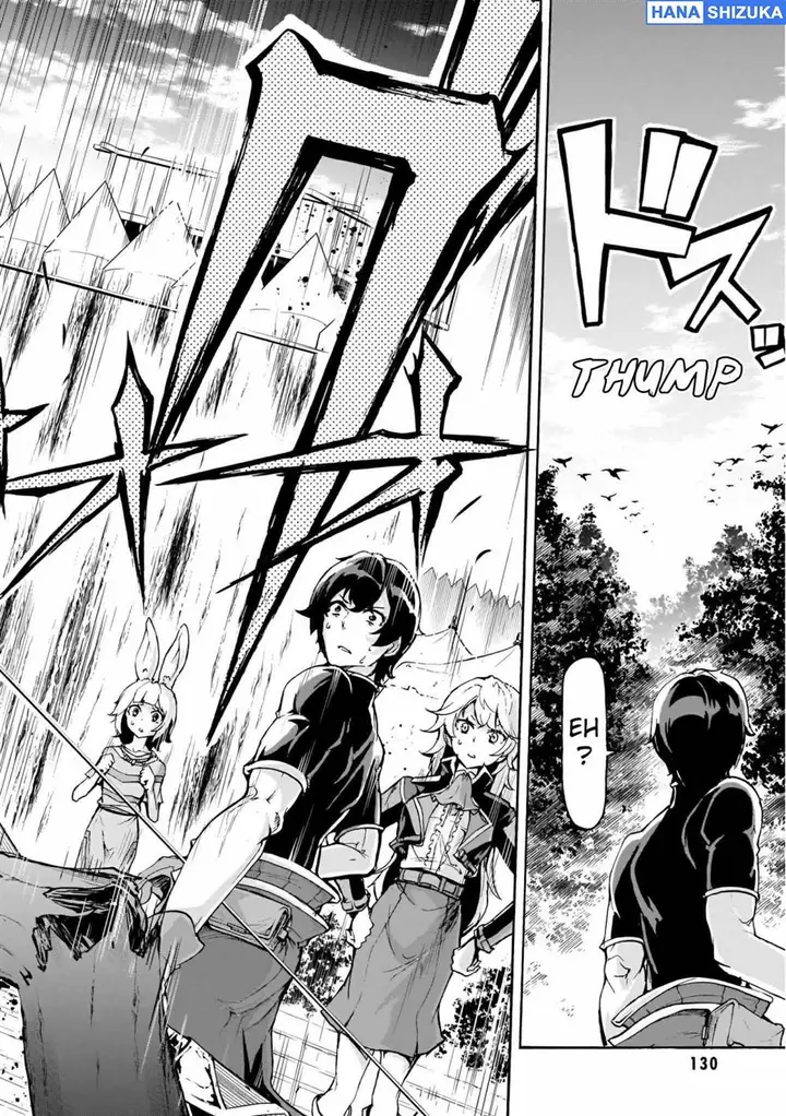 image-komik-inaka-no-home-center-otoko-no-jiyuu-na-isekai-seikatsu-chapter-14-24/30