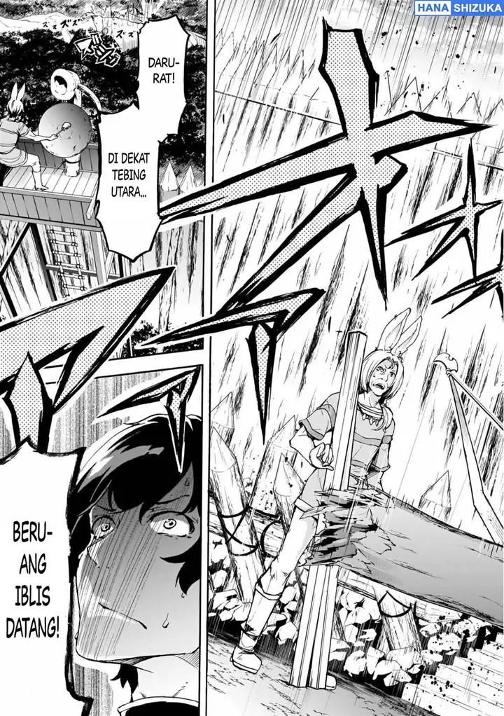 image-komik-inaka-no-home-center-otoko-no-jiyuu-na-isekai-seikatsu-chapter-14-25/30