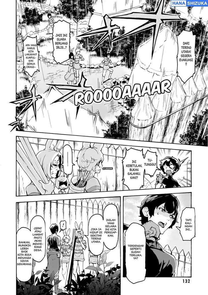 image-komik-inaka-no-home-center-otoko-no-jiyuu-na-isekai-seikatsu-chapter-14-26/30