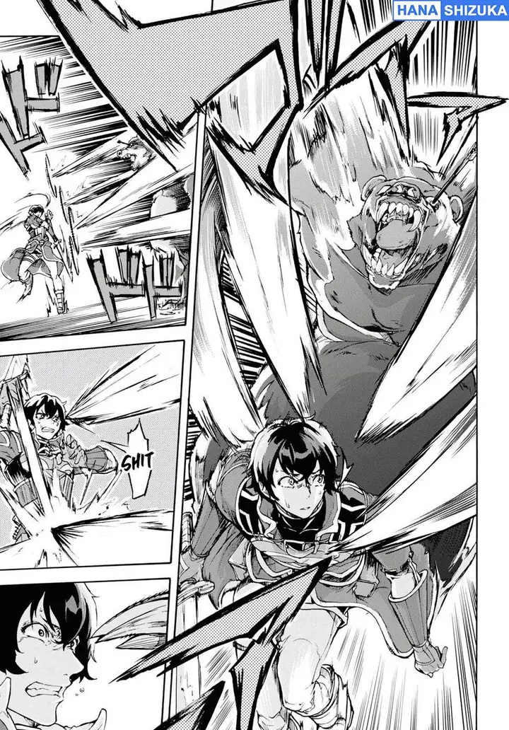 image-komik-inaka-no-home-center-otoko-no-jiyuu-na-isekai-seikatsu-chapter-15-8/32
