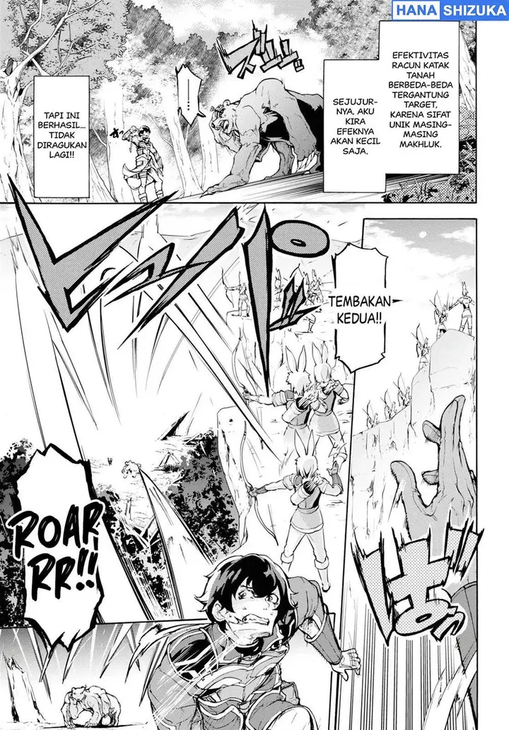 image-komik-inaka-no-home-center-otoko-no-jiyuu-na-isekai-seikatsu-chapter-15-10/32
