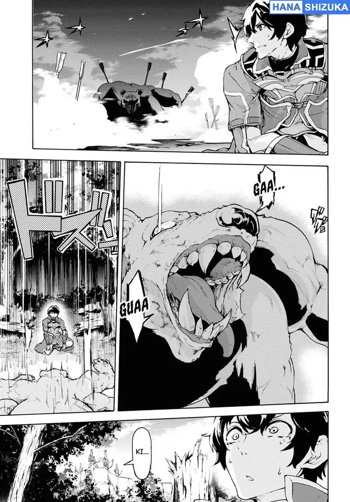 image-komik-inaka-no-home-center-otoko-no-jiyuu-na-isekai-seikatsu-chapter-15-12/32