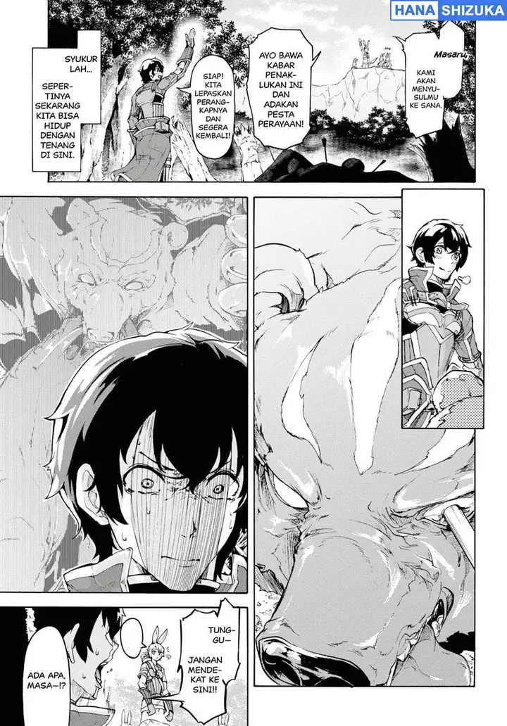 image-komik-inaka-no-home-center-otoko-no-jiyuu-na-isekai-seikatsu-chapter-15-14/32
