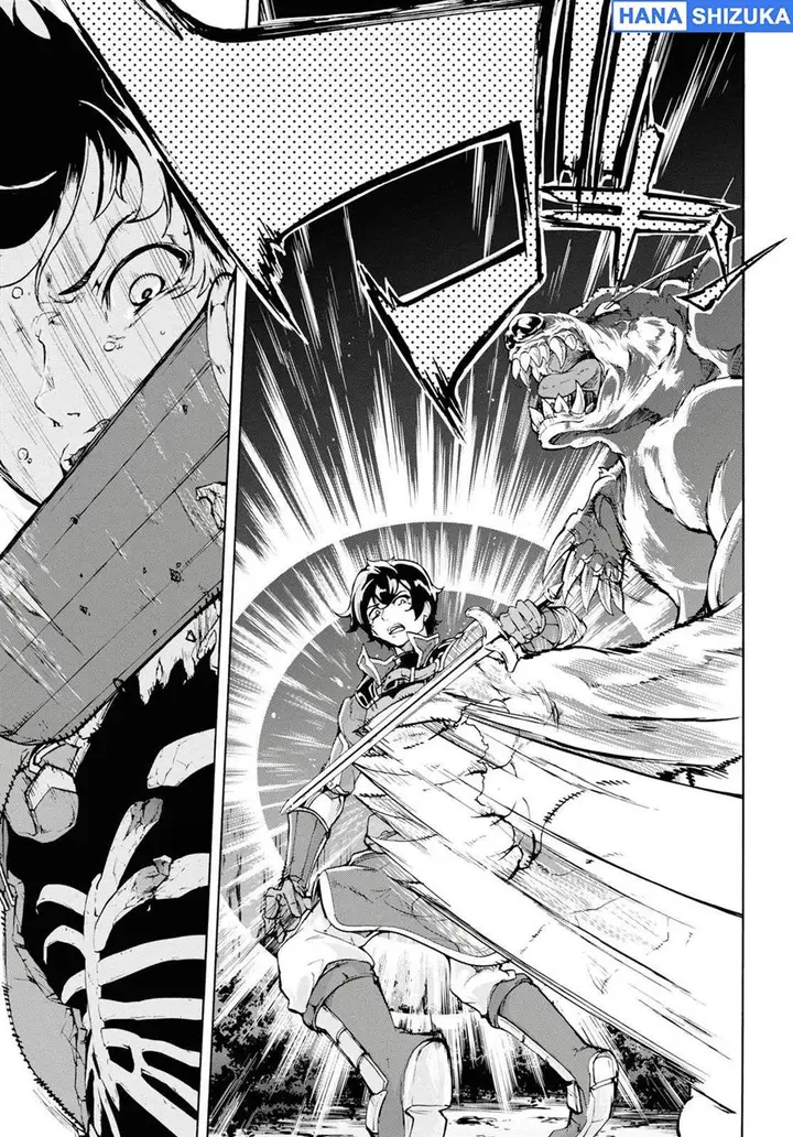 image-komik-inaka-no-home-center-otoko-no-jiyuu-na-isekai-seikatsu-chapter-15-16/32