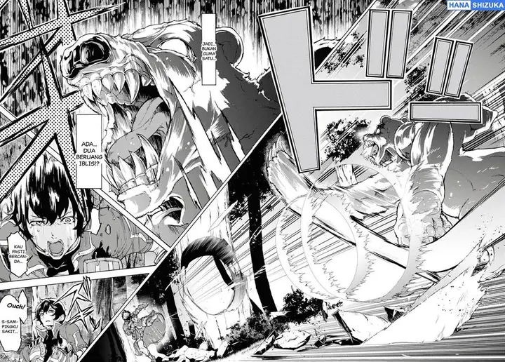 image-komik-inaka-no-home-center-otoko-no-jiyuu-na-isekai-seikatsu-chapter-15-17/32