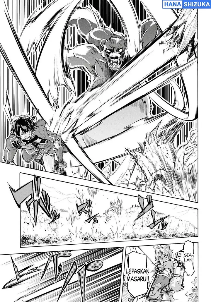 image-komik-inaka-no-home-center-otoko-no-jiyuu-na-isekai-seikatsu-chapter-15-19/32