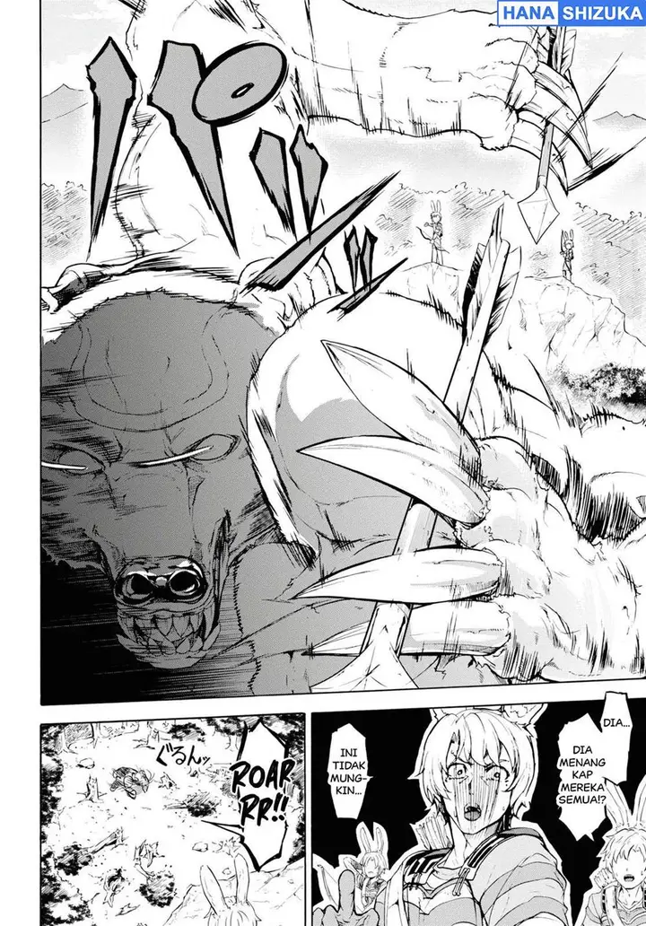 image-komik-inaka-no-home-center-otoko-no-jiyuu-na-isekai-seikatsu-chapter-15-20/32
